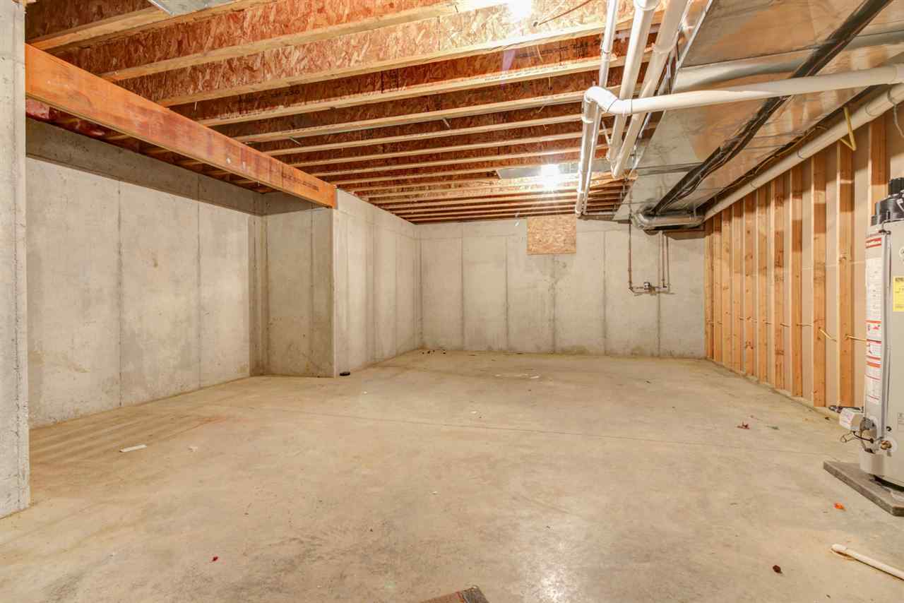 resized-2349823-3001 Beringer-24.jpg